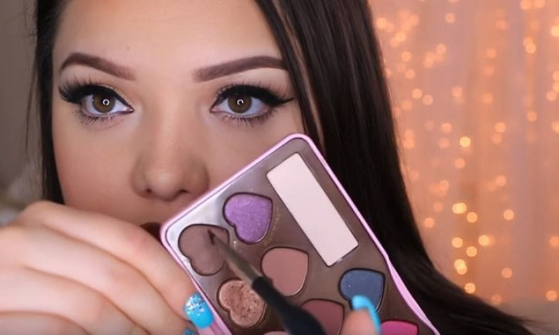 girl brow 4