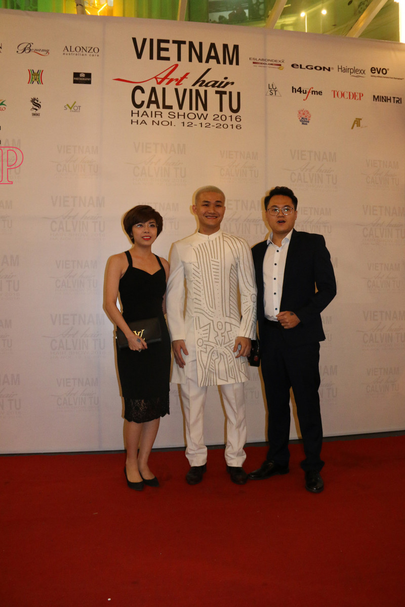 IMG_8889 copy