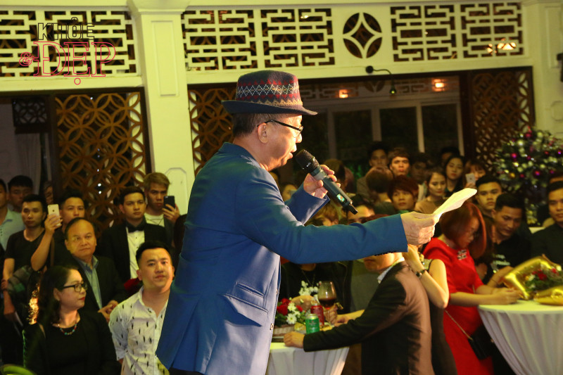IMG_8906 copy