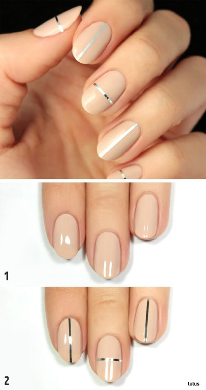 nail 10