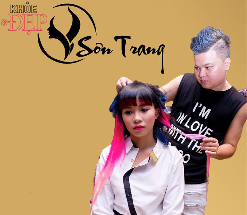 salon son trang 01