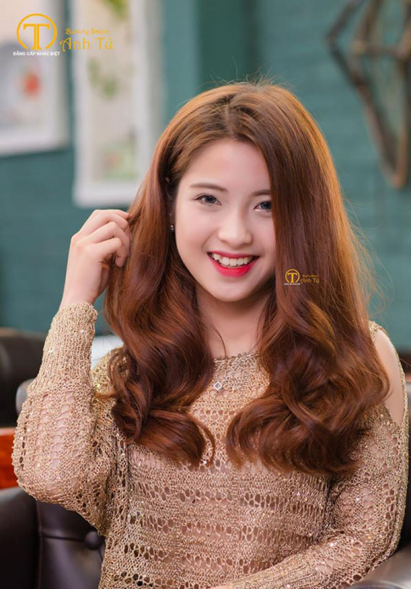 cac kieu toc uon duoi cho mai toc them bong benh5