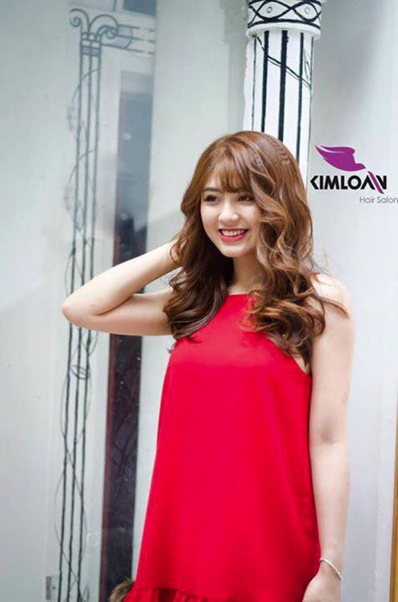 cac kieu toc uon duoi cho mai toc them bong benh6