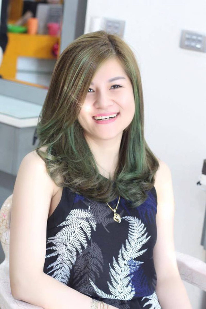 cac kieu toc uon duoi cho mai toc them bong benh8