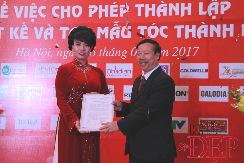 Hoi nha tao mau toc ha noi 09