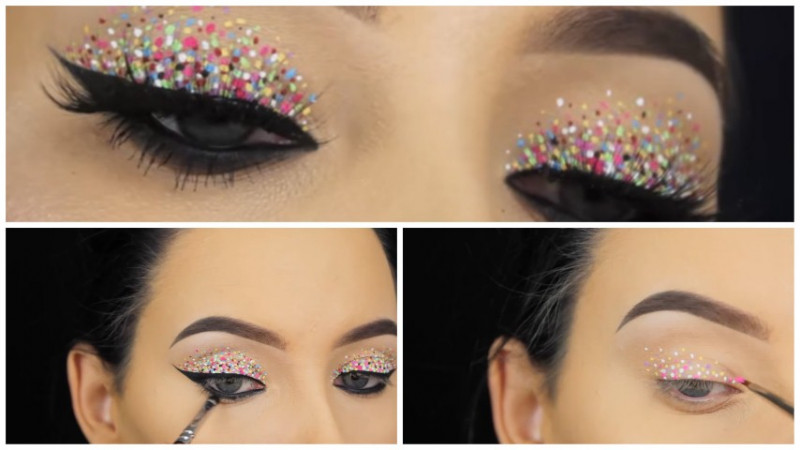 makeup eyes sac xuan tren doi mat3