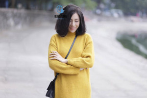 Lob uốn cụp
