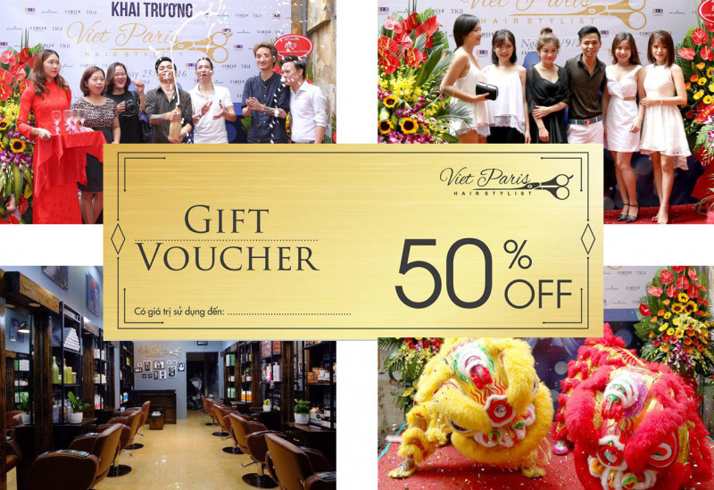 viet paris