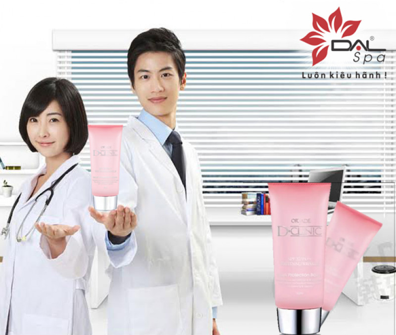 dal spa 2