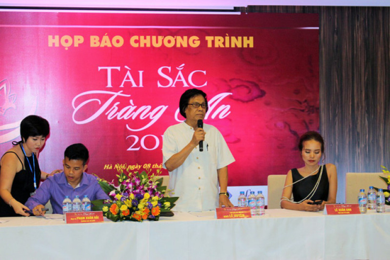 taisactrangan1