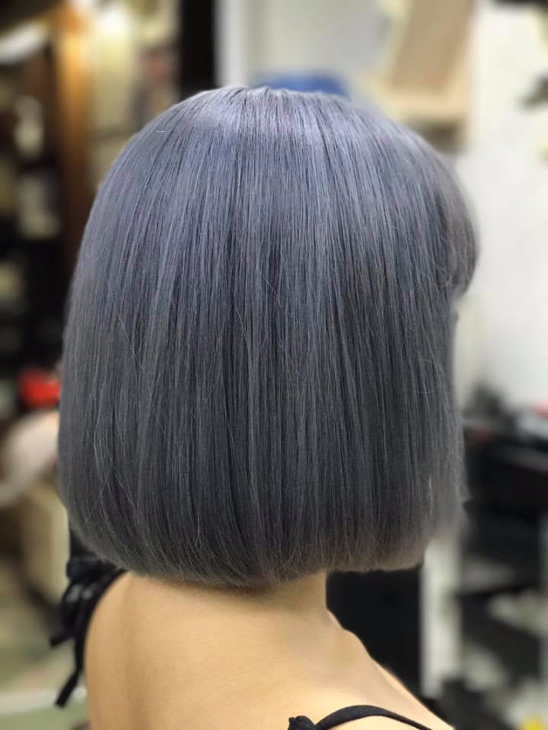 3847152(chit hair salon)