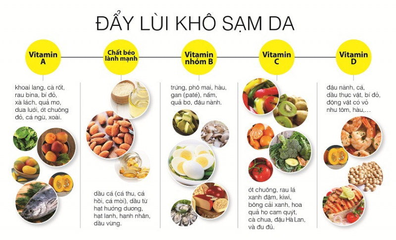 day lui kho sam 012