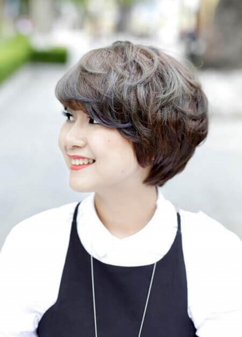 cac_kieu_toc_dep_trong_tuan_3 7