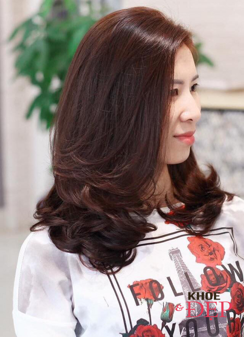 doan_nguyen_06