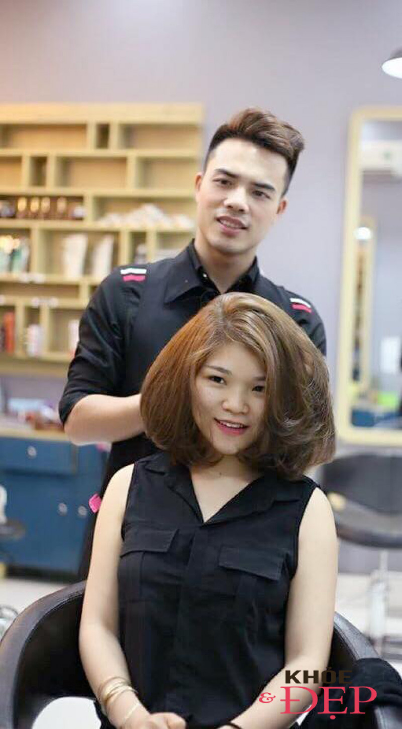 doan_nguyen_05