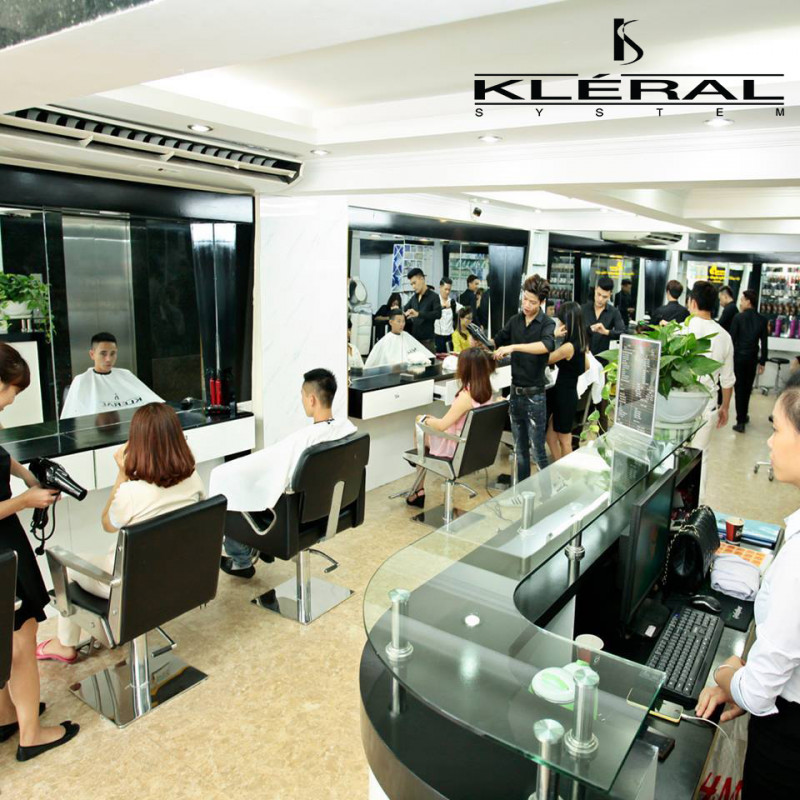 hair_salon_standard_002