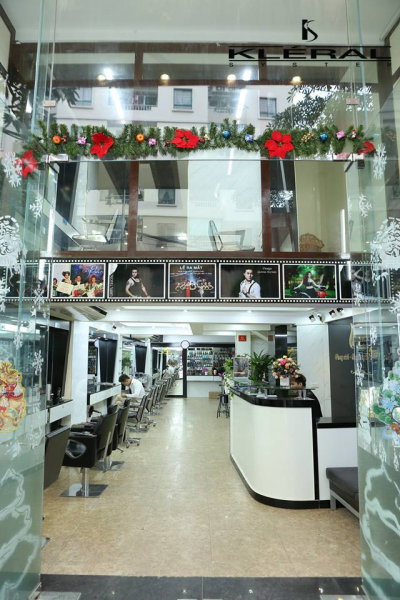 hair_salon_standard_001
