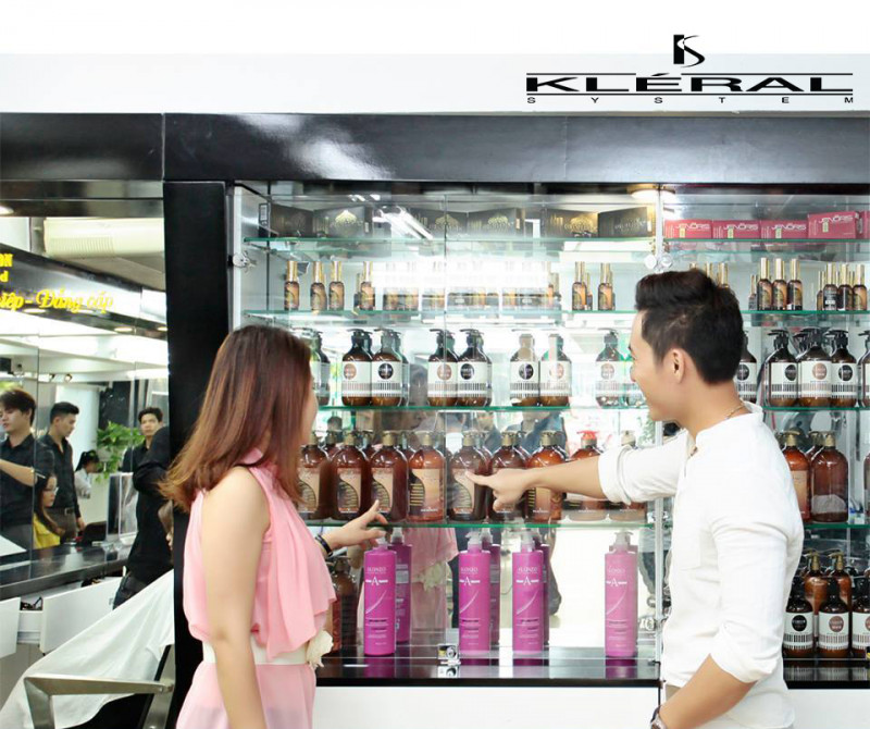 hair_salonstandard_006