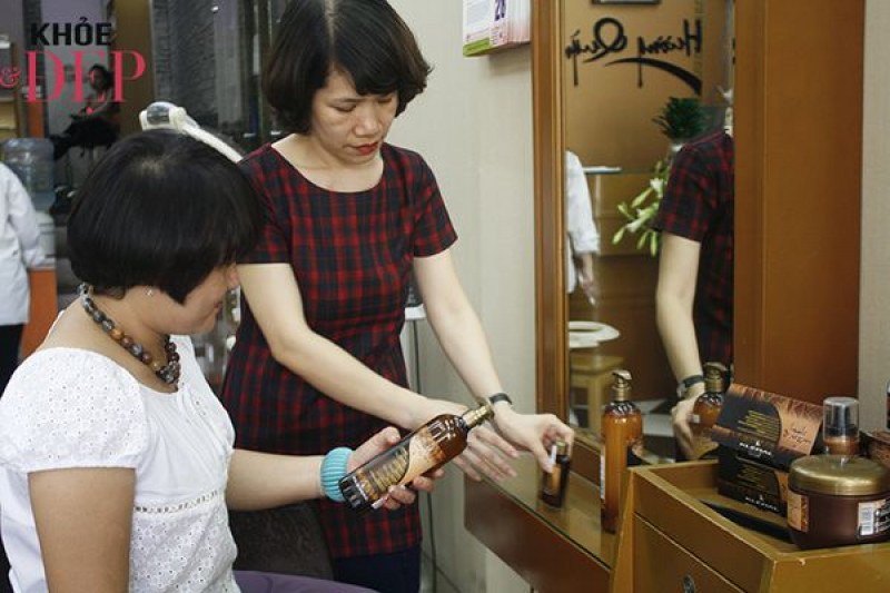 huong quynh spa 02
