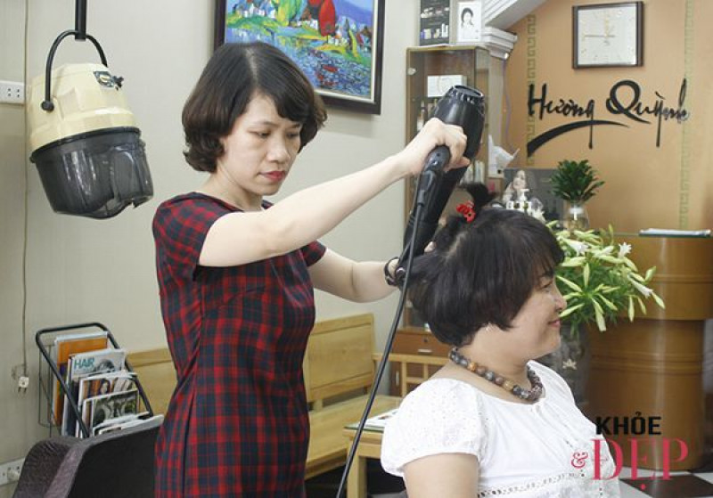 huong quynh spa 03