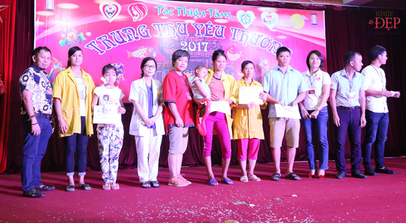 trung thu tóc thiện tâm 3