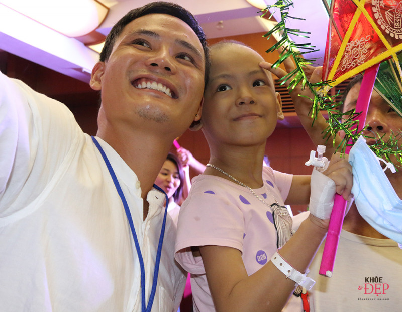 trung thu tóc thiện tâm 222222