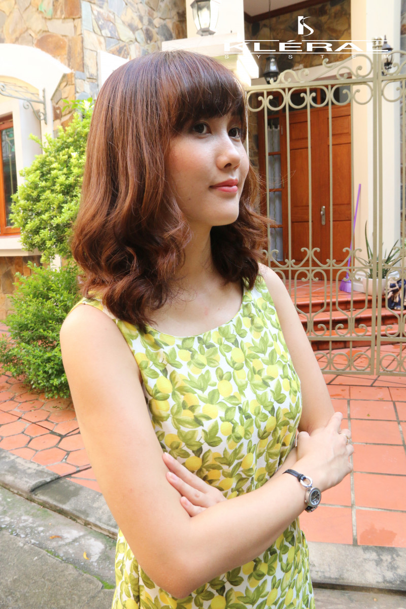 nhung_hair_02