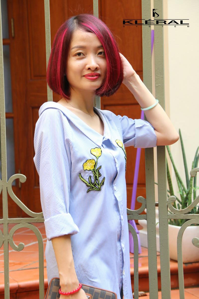 nhung_hair_05