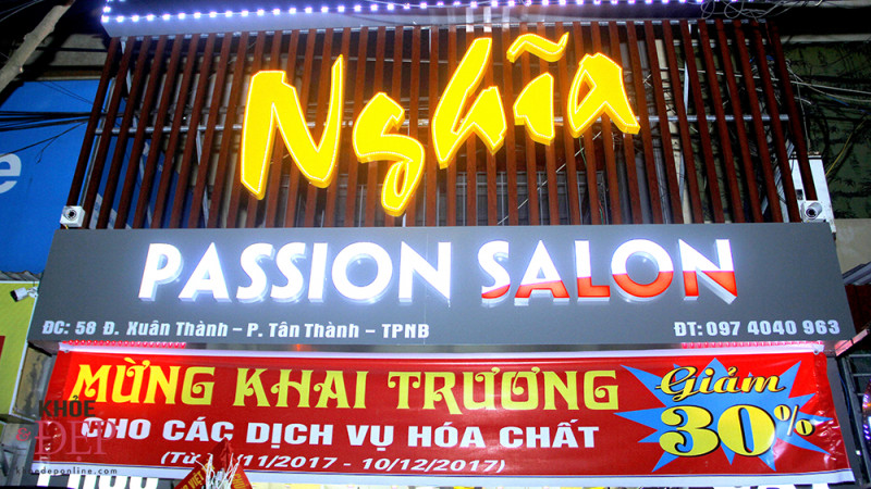 khai truong nghĩa 555