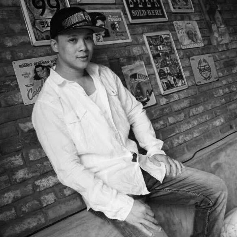 adam pham 03