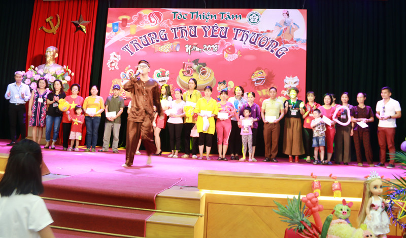 trung thu toc thien tam 10