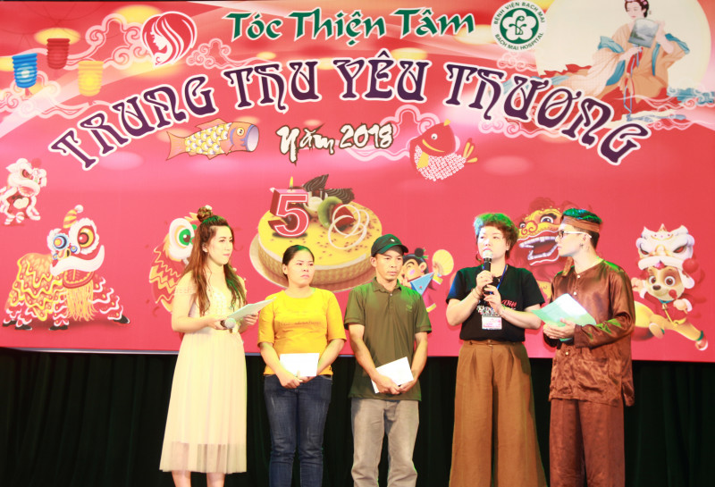 trung thu toc thien tam 14