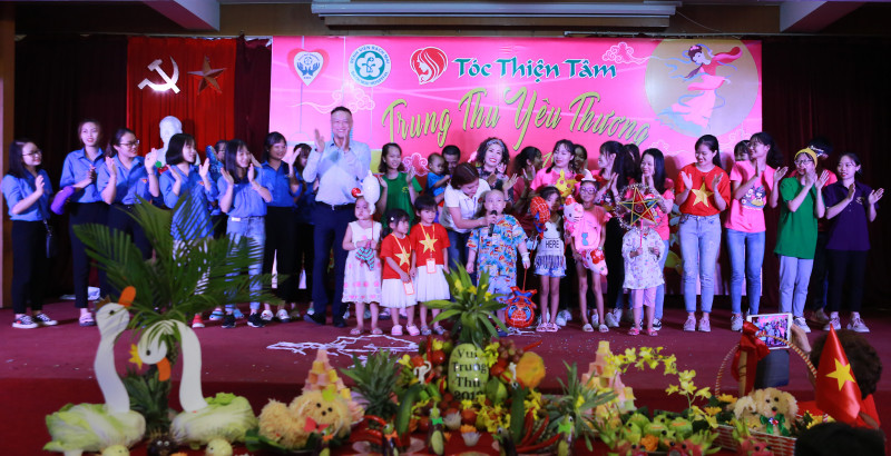 trung thu 2019 2