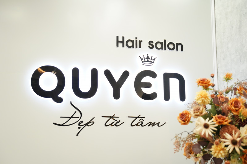 Salon quyen 03