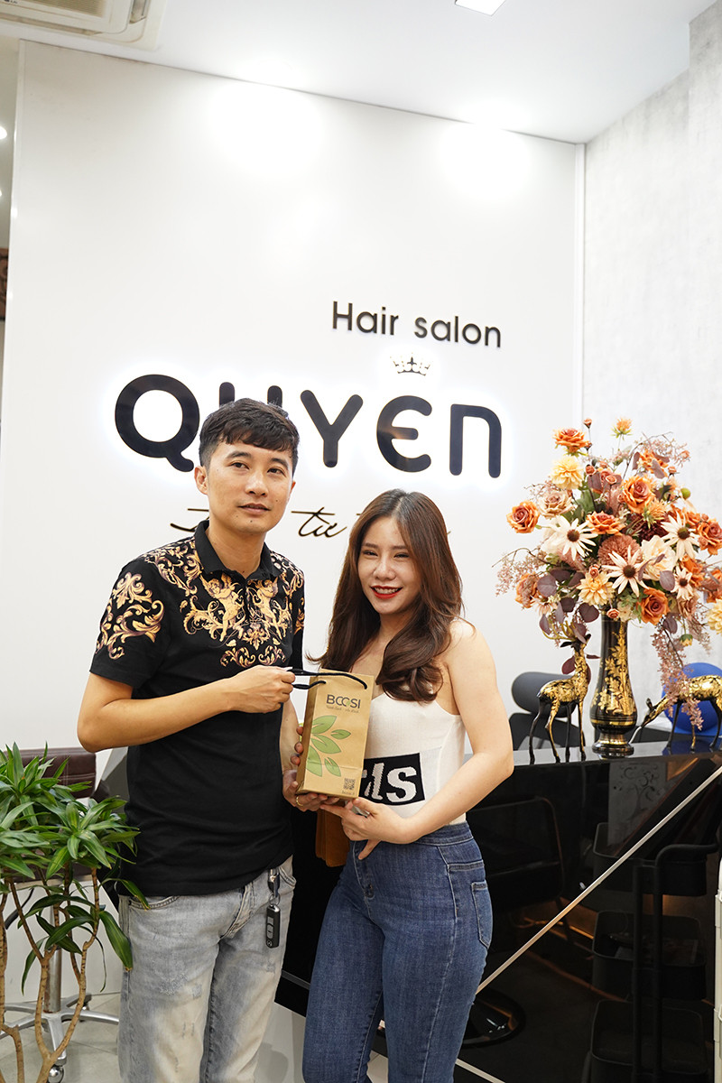 Salon quyen 02