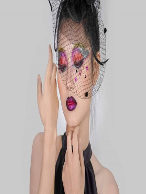 Fantasy Collection
