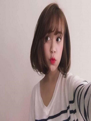 uốn cụp vai