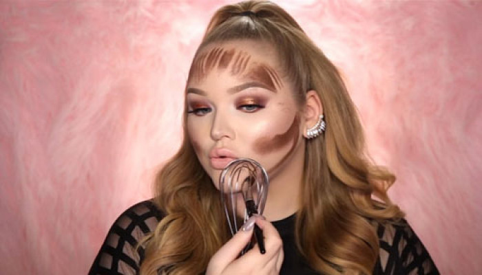 Cách tạo những đường nét như một Instagram Pro