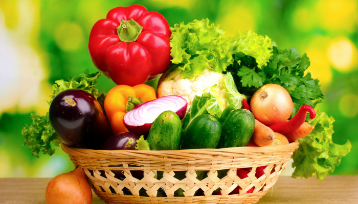 Các thực phẩm có lợi cho sức khỏe – phần 2