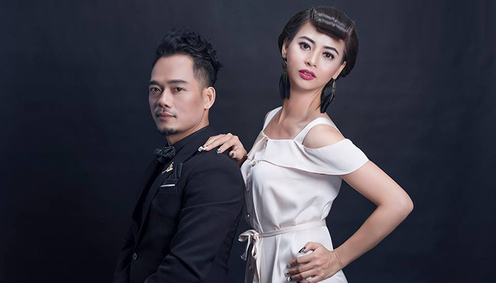 My Tuyến Hairsalon: Không chỉ có tóc đẹp