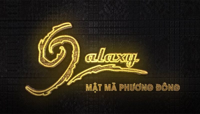 KHỞI ĐỘNG GALAXY FESTIVAL 2019 - MẬT MÃ PHƯƠNG ĐÔNG