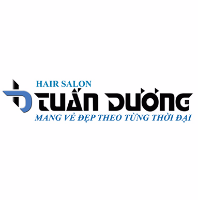 Hairsalon Tuấn Dương