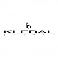 KLERAL SYSTEM