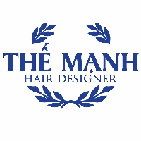 Salon của Thế Mạnh Hair Desiger