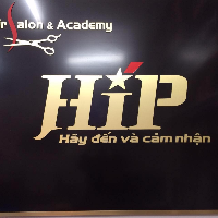 Hair Híp & Academy