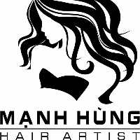 Mạnh Hùng Hair Artist