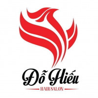 Hair salon Đỗ Hiếu