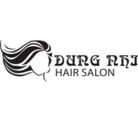 Hair salon Dung Nhi