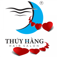 Hệ thống salon Thúy Hằng