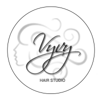 Vyvy Hair Studio